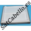 Puerta del Congelador Frigorifico Hisense K2036209